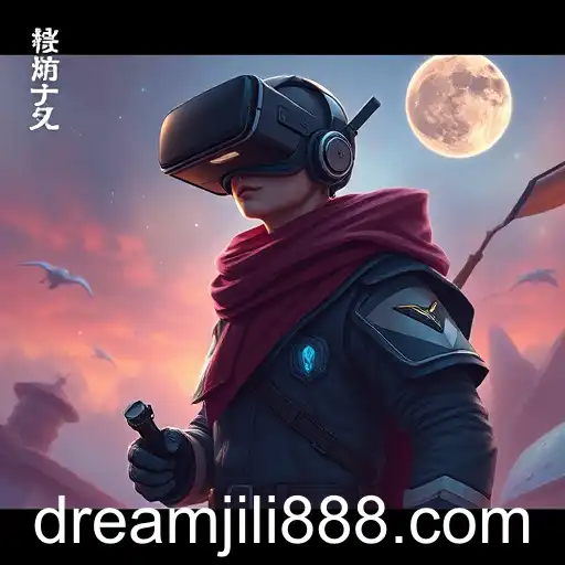 dreamjili