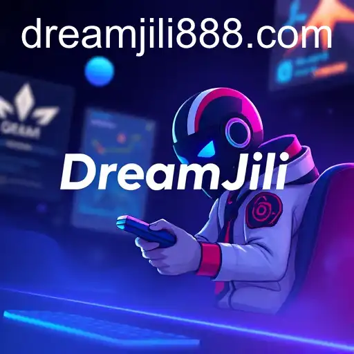 The Rise of Dreamjili in the Gaming World