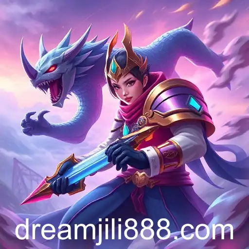 dreamjili
