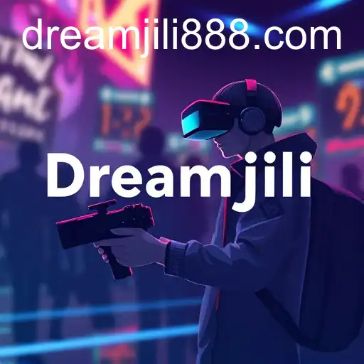 The Rise of DreamJili: Shaping Online Gaming