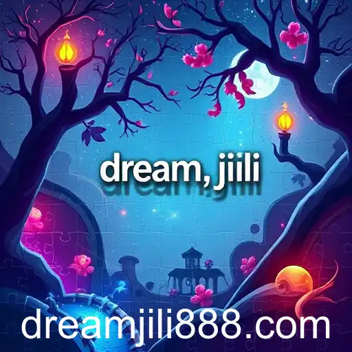 The Rise of Dreamjili: A Gaming Haven