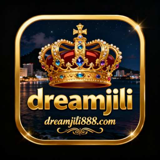 dreamjili